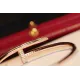 【2026】【CARTIER】ブレスレット、ファッションシンプルなスタイル 【2026】【CARTIER】ブレスレット、ファッションシンプルなスタイル