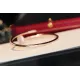 【2026】【CARTIER】ブレスレット、ファッションシンプルなスタイル 【2026】【CARTIER】ブレスレット、ファッションシンプルなスタイル