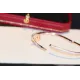 【2026】【CARTIER】ブレスレット、ファッションシンプルなスタイル 【2026】【CARTIER】ブレスレット、ファッションシンプルなスタイル