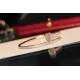 【2026】【CARTIER】ブレスレット、ファッションシンプルなスタイル 【2026】【CARTIER】ブレスレット、ファッションシンプルなスタイル