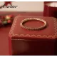 【2026】【CARTIER】ブレスレット、ファッションシンプルなスタイル