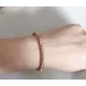 【2026】【CARTIER】ブレスレット、ファッションシンプルなスタイル