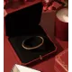 【2026】【CARTIER】ブレスレット、ファッションシンプルなスタイル
