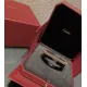 【2026】【CARTIER】ブレスレット、ファッションシンプルなスタイル