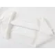 【2026】【LOUIS VUITTON 公式旗艦店】ルイヴィトン 丸首の衛衣 スウェットご好評に付き再入荷! 【2026】【LOUIS VUITTON 公式旗艦店】ルイヴィトン 丸首の衛衣 スウェットご好評に付き再入荷!