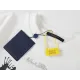 【2026】【LOUIS VUITTON 公式旗艦店】ルイヴィトン 丸首の衛衣 スウェットご好評に付き再入荷! 【2026】【LOUIS VUITTON 公式旗艦店】ルイヴィトン 丸首の衛衣 スウェットご好評に付き再入荷!
