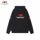 【2026】【BALENCIAGA 公式旗艦店】バレンシアガ パーカー スウェット ご好評に付き再入荷! 【2026】【BALENCIAGA 公式旗艦店】バレンシアガ パーカー スウェット ご好評に付き再入荷!