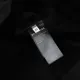 【2026】【BALENCIAGA 公式旗艦店】バレンシアガ パーカー スウェット ご好評に付き再入荷! 【2026】【BALENCIAGA 公式旗艦店】バレンシアガ パーカー スウェット ご好評に付き再入荷!