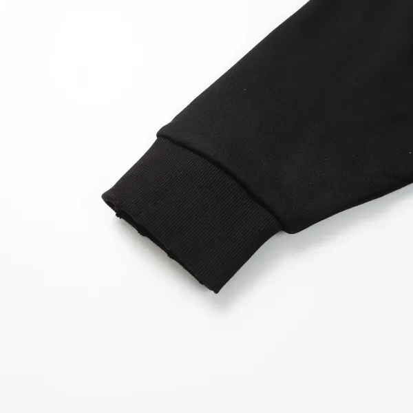 【2026】【BALENCIAGA 公式旗艦店】バレンシアガ パーカー スウェット ご好評に付き再入荷! 【2026】【BALENCIAGA 公式旗艦店】バレンシアガ パーカー スウェット ご好評に付き再入荷!