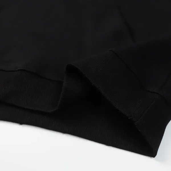【2026】【BALENCIAGA 公式旗艦店】バレンシアガ パーカー スウェット ご好評に付き再入荷! 【2026】【BALENCIAGA 公式旗艦店】バレンシアガ パーカー スウェット ご好評に付き再入荷!