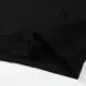 【2026】【BALENCIAGA 公式旗艦店】バレンシアガ パーカー スウェット ご好評に付き再入荷! 【2026】【BALENCIAGA 公式旗艦店】バレンシアガ パーカー スウェット ご好評に付き再入荷!