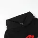 【2026】【BALENCIAGA 公式旗艦店】バレンシアガ パーカー スウェット ご好評に付き再入荷! 【2026】【BALENCIAGA 公式旗艦店】バレンシアガ パーカー スウェット ご好評に付き再入荷!