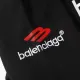 【2026】【BALENCIAGA 公式旗艦店】バレンシアガ パーカー スウェット ご好評に付き再入荷! 【2026】【BALENCIAGA 公式旗艦店】バレンシアガ パーカー スウェット ご好評に付き再入荷!