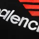 【2026】【BALENCIAGA 公式旗艦店】バレンシアガ パーカー スウェット ご好評に付き再入荷! 【2026】【BALENCIAGA 公式旗艦店】バレンシアガ パーカー スウェット ご好評に付き再入荷!