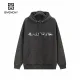 【2026】【GIVENCHY 公式旗艦店】ジバンシー 丸首の衛衣 スウェットご好評に付き再入荷! 【2026】【GIVENCHY 公式旗艦店】ジバンシー 丸首の衛衣 スウェットご好評に付き再入荷!