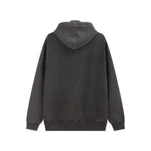 【2026】【GIVENCHY 公式旗艦店】ジバンシー 丸首の衛衣 スウェットご好評に付き再入荷! 【2026】【GIVENCHY 公式旗艦店】ジバンシー 丸首の衛衣 スウェットご好評に付き再入荷!