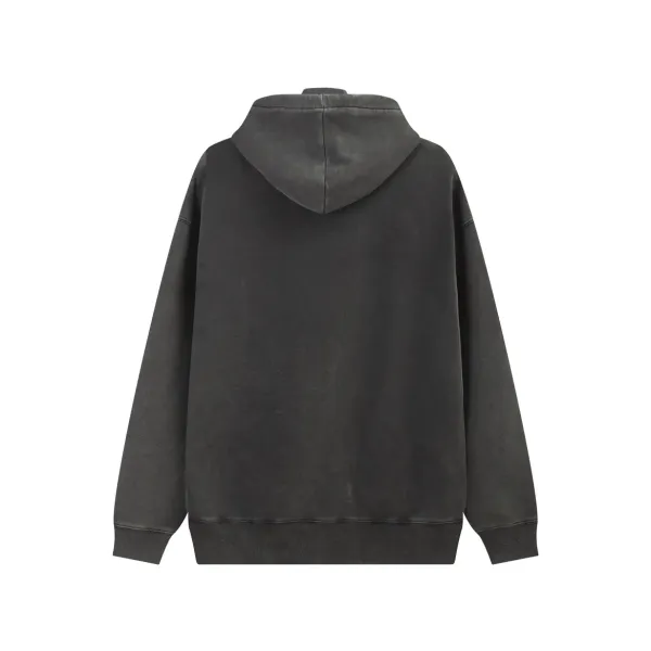 【2026】【GIVENCHY 公式旗艦店】ジバンシー 丸首の衛衣 スウェットご好評に付き再入荷! 【2026】【GIVENCHY 公式旗艦店】ジバンシー 丸首の衛衣 スウェットご好評に付き再入荷!