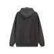 【2026】【GIVENCHY 公式旗艦店】ジバンシー 丸首の衛衣 スウェットご好評に付き再入荷! 【2026】【GIVENCHY 公式旗艦店】ジバンシー 丸首の衛衣 スウェットご好評に付き再入荷!