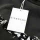 【2026】【GIVENCHY 公式旗艦店】ジバンシー 丸首の衛衣 スウェットご好評に付き再入荷! 【2026】【GIVENCHY 公式旗艦店】ジバンシー 丸首の衛衣 スウェットご好評に付き再入荷!