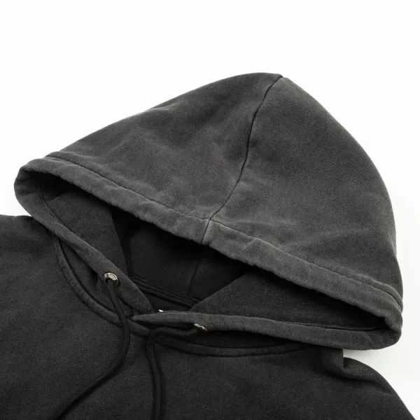 【2026】【GIVENCHY 公式旗艦店】ジバンシー 丸首の衛衣 スウェットご好評に付き再入荷! 【2026】【GIVENCHY 公式旗艦店】ジバンシー 丸首の衛衣 スウェットご好評に付き再入荷!