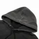 【2026】【GIVENCHY 公式旗艦店】ジバンシー 丸首の衛衣 スウェットご好評に付き再入荷! 【2026】【GIVENCHY 公式旗艦店】ジバンシー 丸首の衛衣 スウェットご好評に付き再入荷!