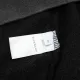 【2026】【GIVENCHY 公式旗艦店】ジバンシー 丸首の衛衣 スウェットご好評に付き再入荷! 【2026】【GIVENCHY 公式旗艦店】ジバンシー 丸首の衛衣 スウェットご好評に付き再入荷!