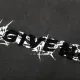 【2026】【GIVENCHY 公式旗艦店】ジバンシー 丸首の衛衣 スウェットご好評に付き再入荷! 【2026】【GIVENCHY 公式旗艦店】ジバンシー 丸首の衛衣 スウェットご好評に付き再入荷!
