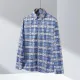 【2026】【GUCCI 公式旗艦店】クッチ シャツ ご好評に付き再入荷! 【2026】【GUCCI 公式旗艦店】クッチ シャツ ご好評に付き再入荷!