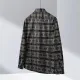 【2026】【GUCCI 公式旗艦店】クッチ シャツ ご好評に付き再入荷! 【2026】【GUCCI 公式旗艦店】クッチ シャツ ご好評に付き再入荷!