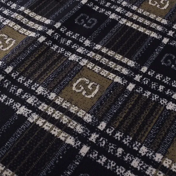 【2026】【GUCCI 公式旗艦店】クッチ シャツ ご好評に付き再入荷! 【2026】【GUCCI 公式旗艦店】クッチ シャツ ご好評に付き再入荷!