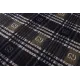 【2026】【GUCCI 公式旗艦店】クッチ シャツ ご好評に付き再入荷! 【2026】【GUCCI 公式旗艦店】クッチ シャツ ご好評に付き再入荷!