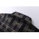 【2026】【GUCCI 公式旗艦店】クッチ シャツ ご好評に付き再入荷! 【2026】【GUCCI 公式旗艦店】クッチ シャツ ご好評に付き再入荷!