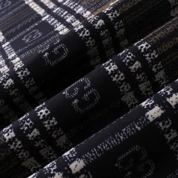 【2026】【GUCCI 公式旗艦店】クッチ シャツ ご好評に付き再入荷! 【2026】【GUCCI 公式旗艦店】クッチ シャツ ご好評に付き再入荷!