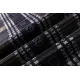 【2026】【GUCCI 公式旗艦店】クッチ シャツ ご好評に付き再入荷! 【2026】【GUCCI 公式旗艦店】クッチ シャツ ご好評に付き再入荷!