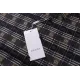 【2026】【GUCCI 公式旗艦店】クッチ シャツ ご好評に付き再入荷! 【2026】【GUCCI 公式旗艦店】クッチ シャツ ご好評に付き再入荷!