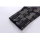 【2026】【GUCCI 公式旗艦店】クッチ シャツ ご好評に付き再入荷! 【2026】【GUCCI 公式旗艦店】クッチ シャツ ご好評に付き再入荷!