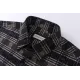 【2026】【GUCCI 公式旗艦店】クッチ シャツ ご好評に付き再入荷! 【2026】【GUCCI 公式旗艦店】クッチ シャツ ご好評に付き再入荷!