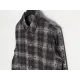 【2026】【CHROME HEARTS公式旗艦店】クロムハーツ シャツ ご好評に付き再入荷! 【2026】【CHROME HEARTS公式旗艦店】クロムハーツ シャツ ご好評に付き再入荷!