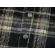 【2026】【CHROME HEARTS公式旗艦店】クロムハーツ シャツ ご好評に付き再入荷! 【2026】【CHROME HEARTS公式旗艦店】クロムハーツ シャツ ご好評に付き再入荷!