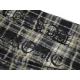 【2026】【CHROME HEARTS公式旗艦店】クロムハーツ シャツ ご好評に付き再入荷! 【2026】【CHROME HEARTS公式旗艦店】クロムハーツ シャツ ご好評に付き再入荷!