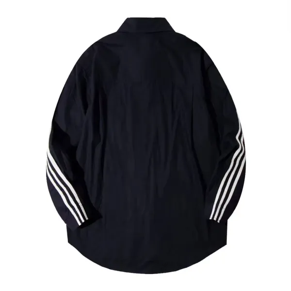 【2026】【BALENCIAGA 公式旗艦店】バレンシアガ シャツ ご好評に付き再入荷! 【2026】【BALENCIAGA 公式旗艦店】バレンシアガ シャツ ご好評に付き再入荷!