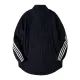 【2026】【BALENCIAGA 公式旗艦店】バレンシアガ シャツ ご好評に付き再入荷! 【2026】【BALENCIAGA 公式旗艦店】バレンシアガ シャツ ご好評に付き再入荷!