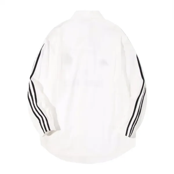 【2026】【BALENCIAGA 公式旗艦店】バレンシアガ シャツ ご好評に付き再入荷! 【2026】【BALENCIAGA 公式旗艦店】バレンシアガ シャツ ご好評に付き再入荷!