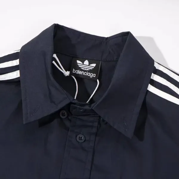 【2026】【BALENCIAGA 公式旗艦店】バレンシアガ シャツ ご好評に付き再入荷! 【2026】【BALENCIAGA 公式旗艦店】バレンシアガ シャツ ご好評に付き再入荷!