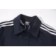 【2026】【BALENCIAGA 公式旗艦店】バレンシアガ シャツ ご好評に付き再入荷! 【2026】【BALENCIAGA 公式旗艦店】バレンシアガ シャツ ご好評に付き再入荷!