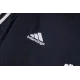 【2026】【BALENCIAGA 公式旗艦店】バレンシアガ シャツ ご好評に付き再入荷! 【2026】【BALENCIAGA 公式旗艦店】バレンシアガ シャツ ご好評に付き再入荷!
