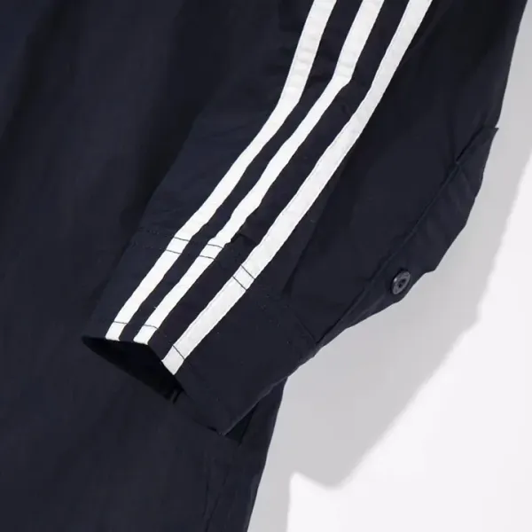 【2026】【BALENCIAGA 公式旗艦店】バレンシアガ シャツ ご好評に付き再入荷! 【2026】【BALENCIAGA 公式旗艦店】バレンシアガ シャツ ご好評に付き再入荷!
