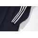 【2026】【BALENCIAGA 公式旗艦店】バレンシアガ シャツ ご好評に付き再入荷! 【2026】【BALENCIAGA 公式旗艦店】バレンシアガ シャツ ご好評に付き再入荷!