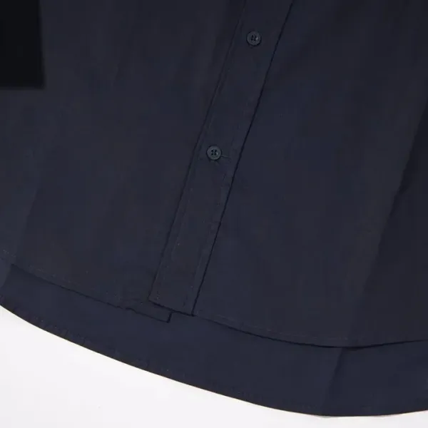 【2026】【BALENCIAGA 公式旗艦店】バレンシアガ シャツ ご好評に付き再入荷! 【2026】【BALENCIAGA 公式旗艦店】バレンシアガ シャツ ご好評に付き再入荷!