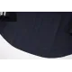 【2026】【BALENCIAGA 公式旗艦店】バレンシアガ シャツ ご好評に付き再入荷! 【2026】【BALENCIAGA 公式旗艦店】バレンシアガ シャツ ご好評に付き再入荷!